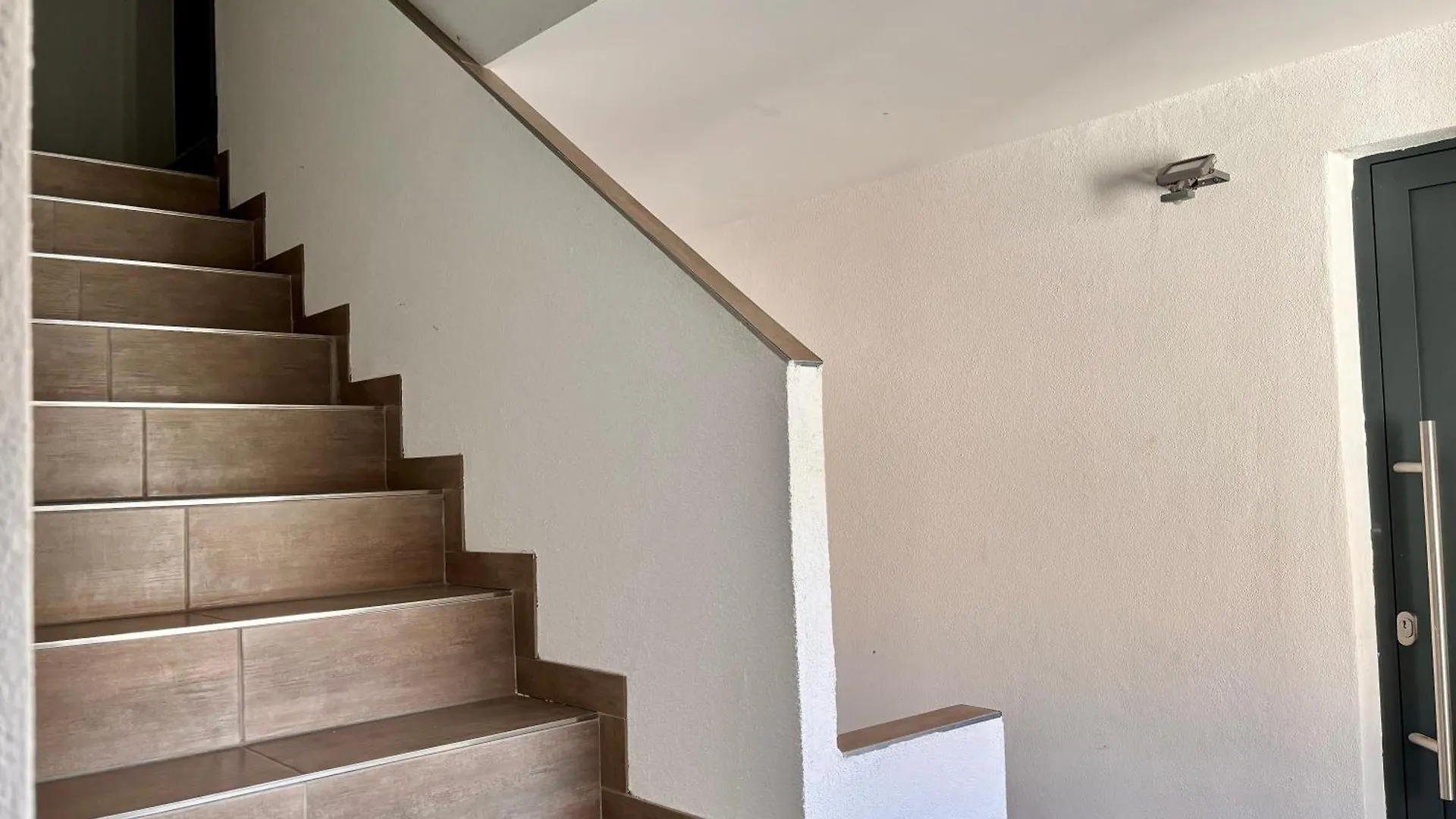 Shining Apartment In Bamberg