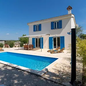 villa-shana.in-istria.net/