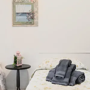 dal-pozzo-appartamento.hotelitalianriviera.com/